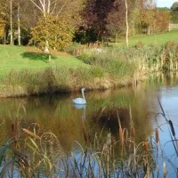 park-grange-holidays-bridgnorth-akq8y