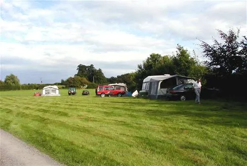 park-grange-holidays-bridgnorth-tgbat