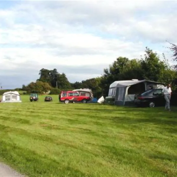park-grange-holidays-bridgnorth-tgbat