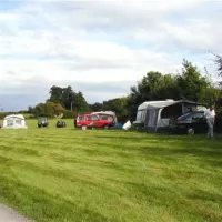 park-grange-holidays-bridgnorth-tgbat