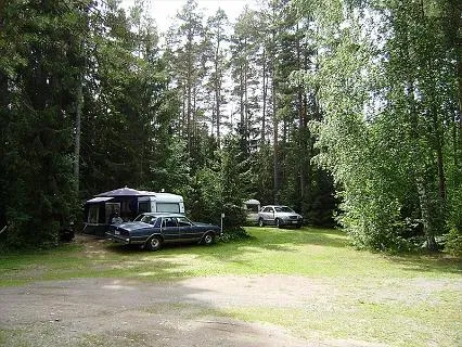 camping-kkk-somero-nsig5