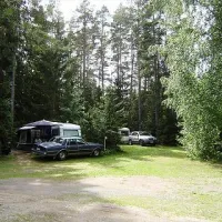 camping-kkk-somero-nsig5