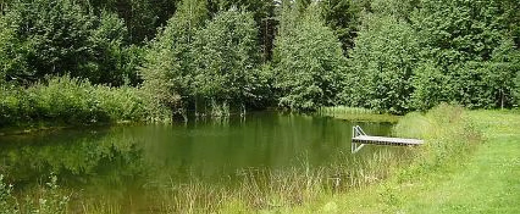 Camping Kökkö
