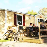 jgersbo-camping-hr-qpq8m