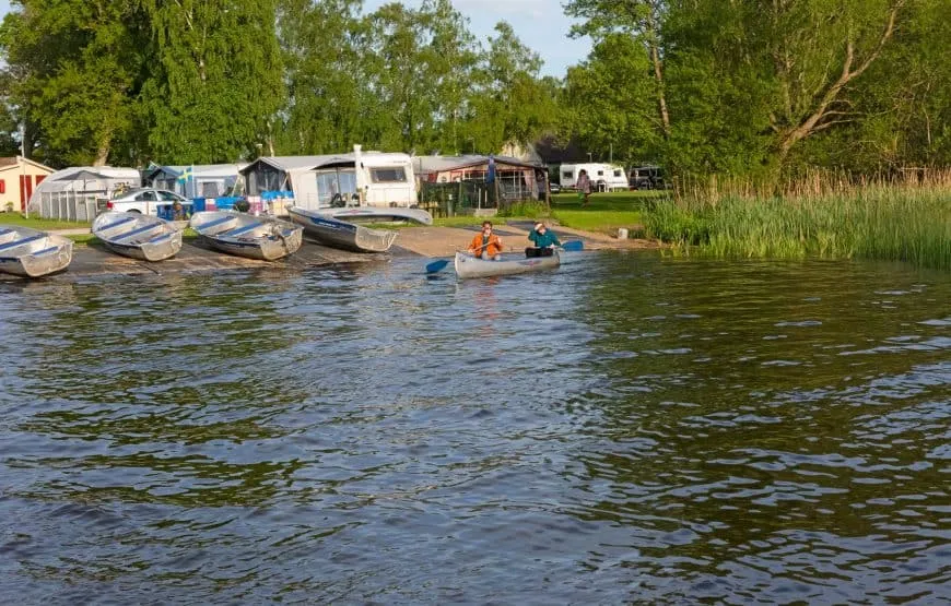 jgersbo-camping-hr-t1qqc