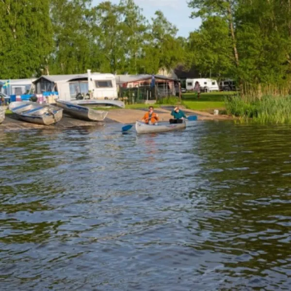 jgersbo-camping-hr-t1qqc