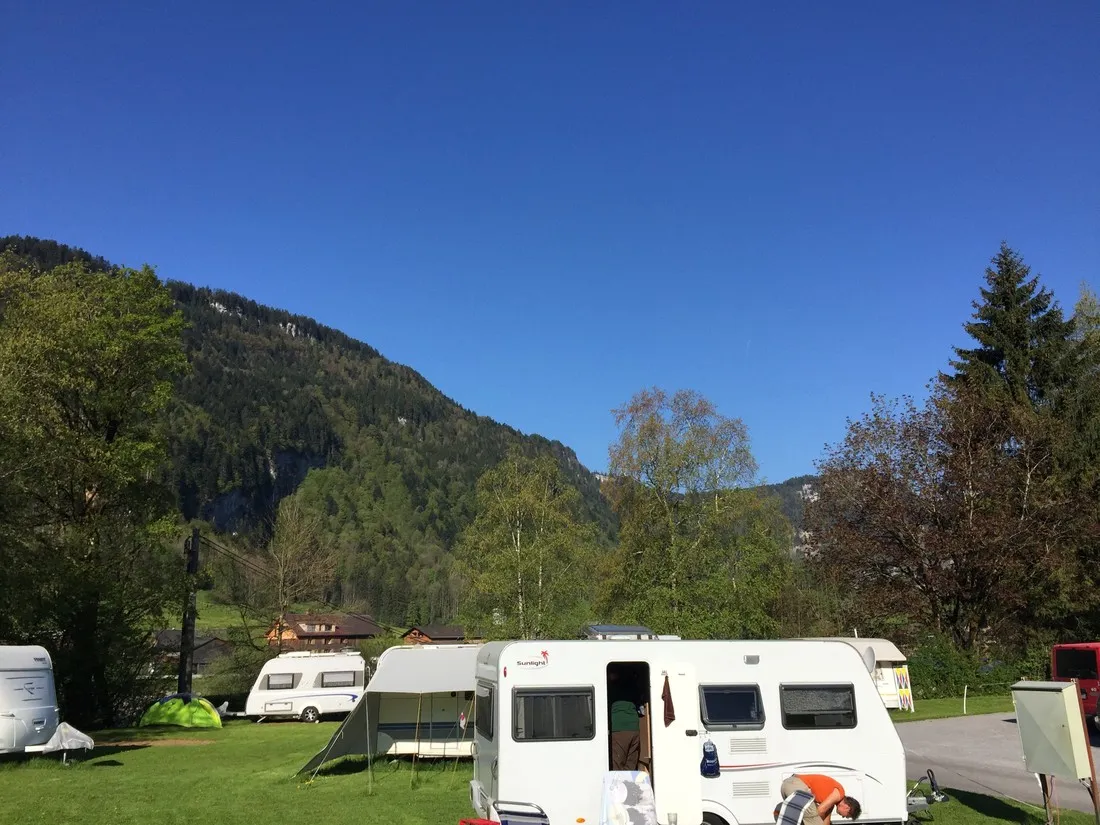 campingplatz-bezau-bezau-68qjj