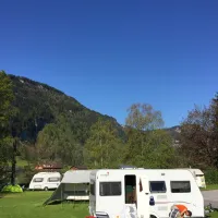campingplatz-bezau-bezau-68qjj