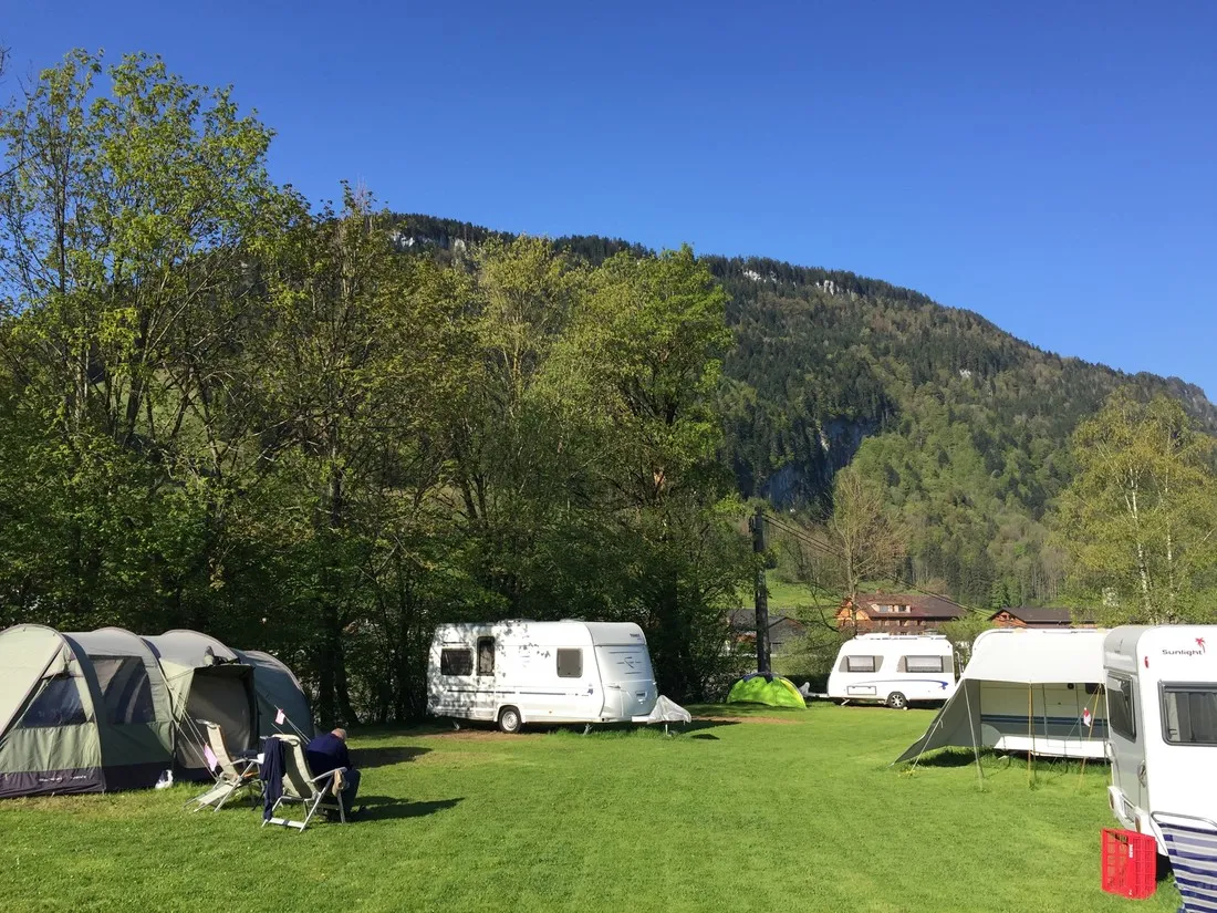 campingplatz-bezau-bezau-affxt