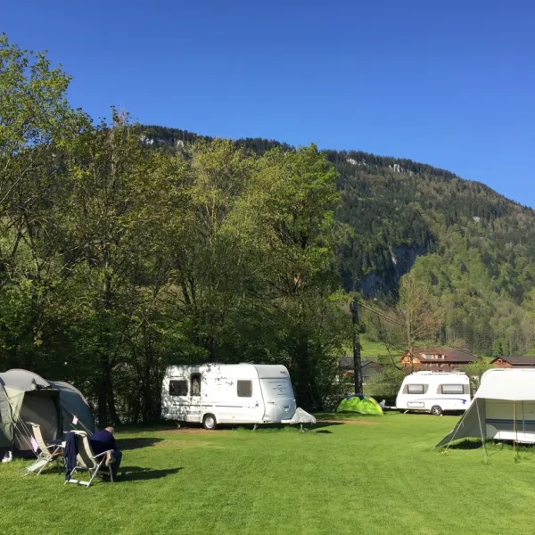 campingplatz-bezau-bezau-affxt