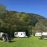 campingplatz-bezau-bezau-affxt