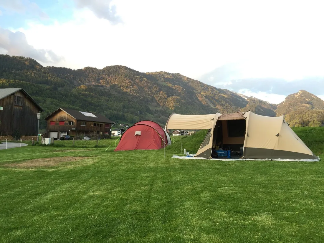 campingplatz-bezau-bezau-sqcit