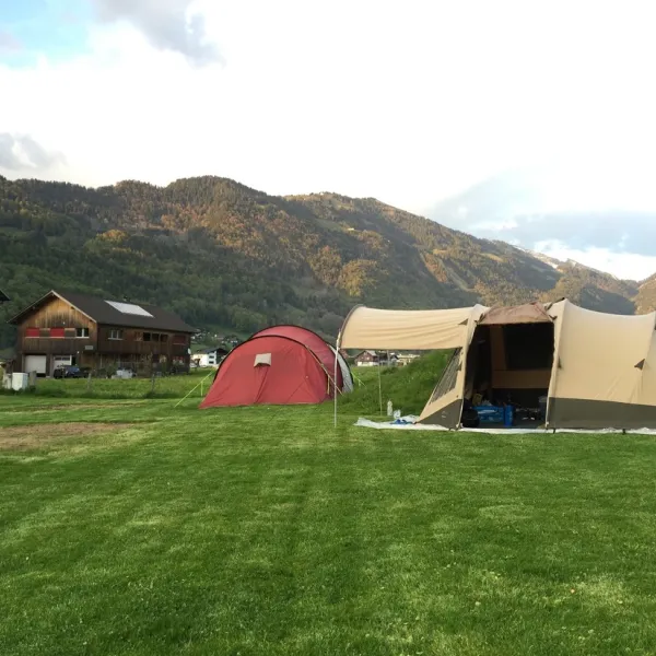 campingplatz-bezau-bezau-sqcit