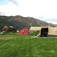 campingplatz-bezau-bezau-sqcit