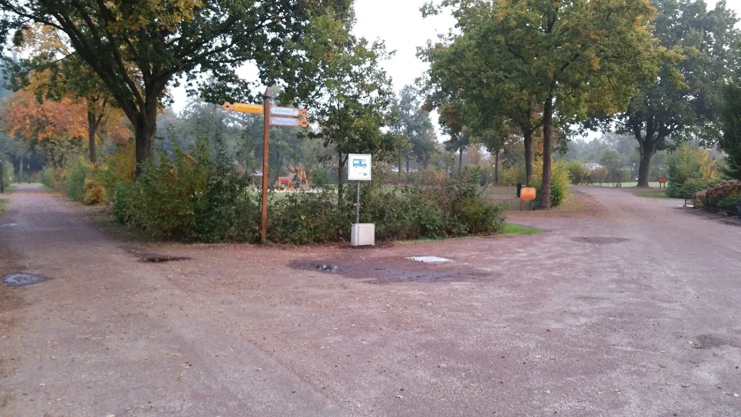 camping-houtekiet-rheeze-scnmq