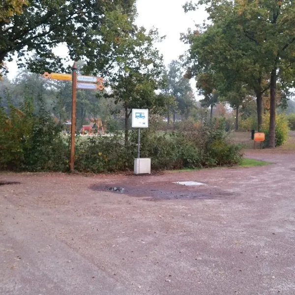 camping-houtekiet-rheeze-scnmq