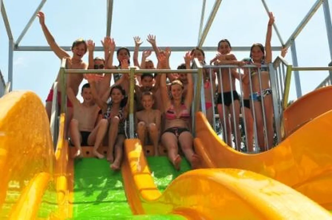 camping-club-les-dinosaures-talmont-saint-hilaire-10630