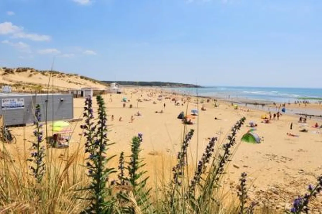 camping-club-les-dinosaures-talmont-saint-hilaire-gg24x