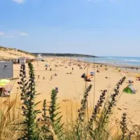 camping-club-les-dinosaures-talmont-saint-hilaire-gg24x