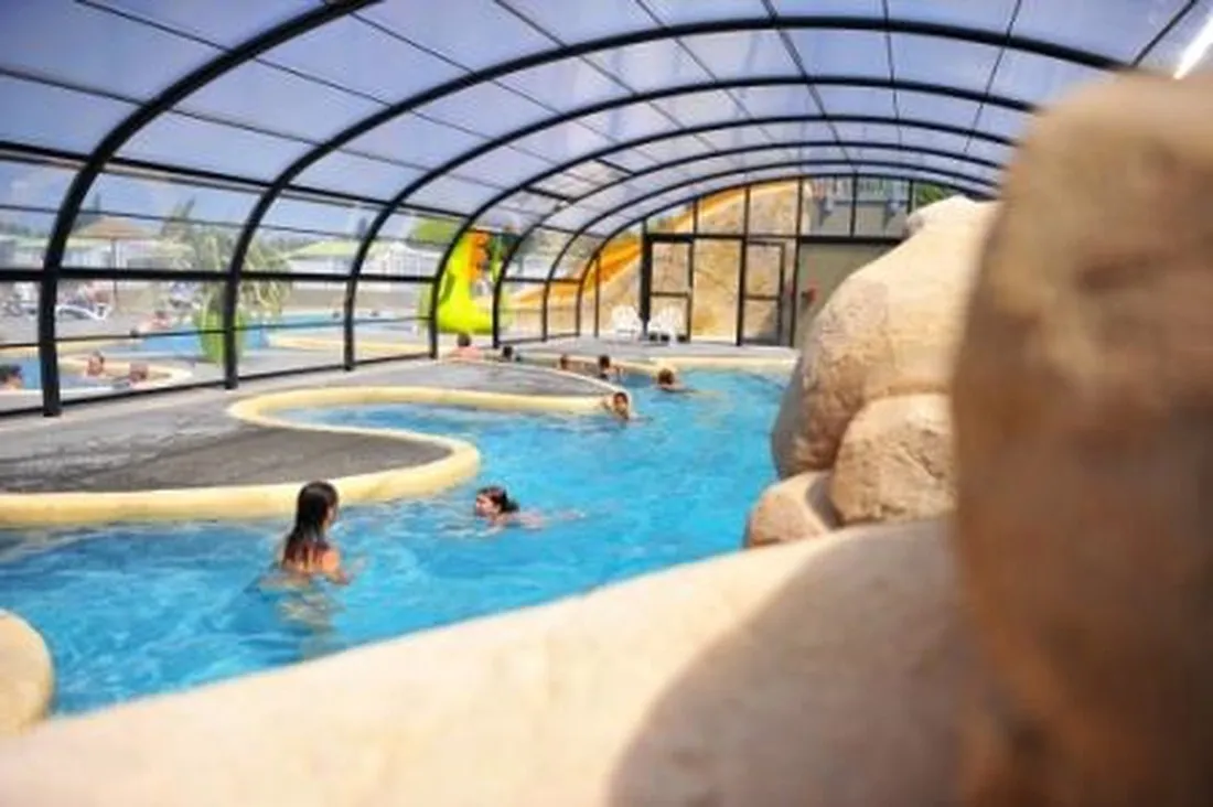 camping-club-les-dinosaures-talmont-saint-hilaire-m2std
