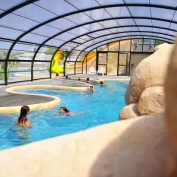 camping-club-les-dinosaures-talmont-saint-hilaire-m2std