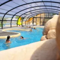 camping-club-les-dinosaures-talmont-saint-hilaire-m2std