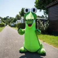 camping-club-les-dinosaures-talmont-saint-hilaire-nveht