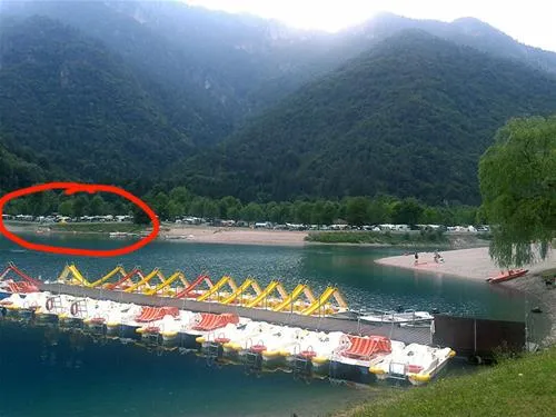 campeggio-al-lago-pieve-di-ledro-acj8e