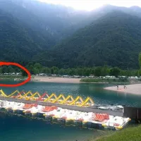 campeggio-al-lago-pieve-di-ledro-acj8e