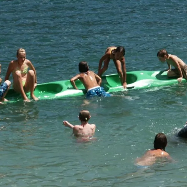 campeggio-al-lago-pieve-di-ledro-idtsw