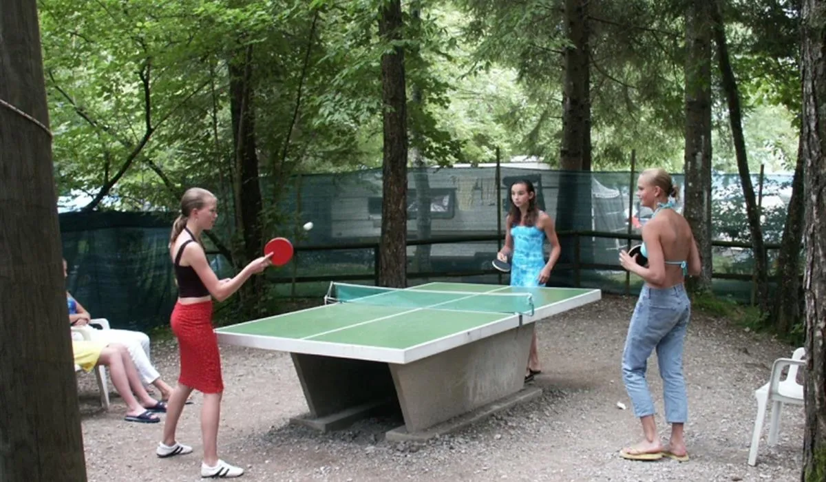 campeggio-al-lago-pieve-di-ledro-lx8pa