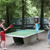campeggio-al-lago-pieve-di-ledro-lx8pa