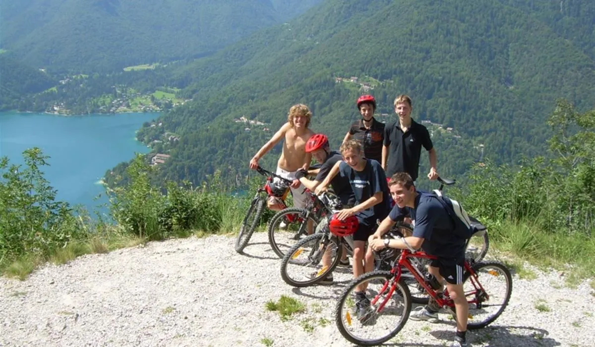campeggio-al-lago-pieve-di-ledro-tissi