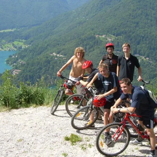 campeggio-al-lago-pieve-di-ledro-tissi