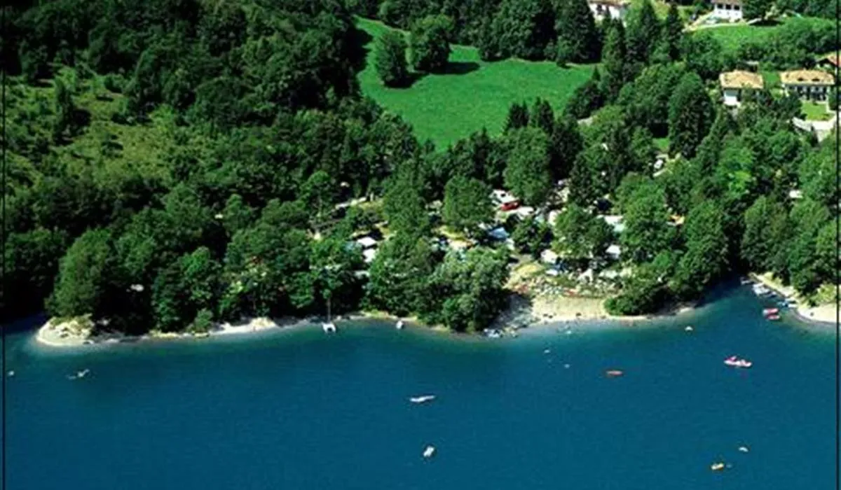 campeggio-al-lago-pieve-di-ledro-vy7v8