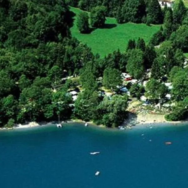 campeggio-al-lago-pieve-di-ledro-vy7v8