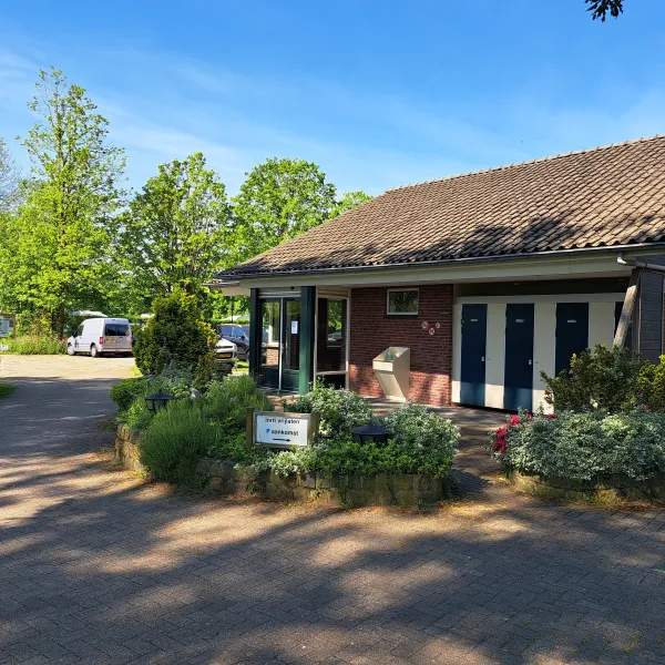 camping-nieuw-kempink-aalten-bf6ya