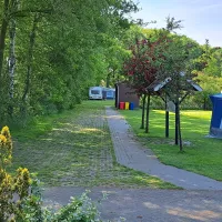 camping-nieuw-kempink-aalten-cg1er