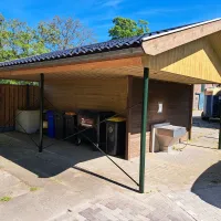 camping-nieuw-kempink-aalten-jcje8
