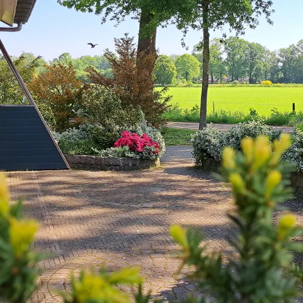 camping-nieuw-kempink-aalten-lmfgh