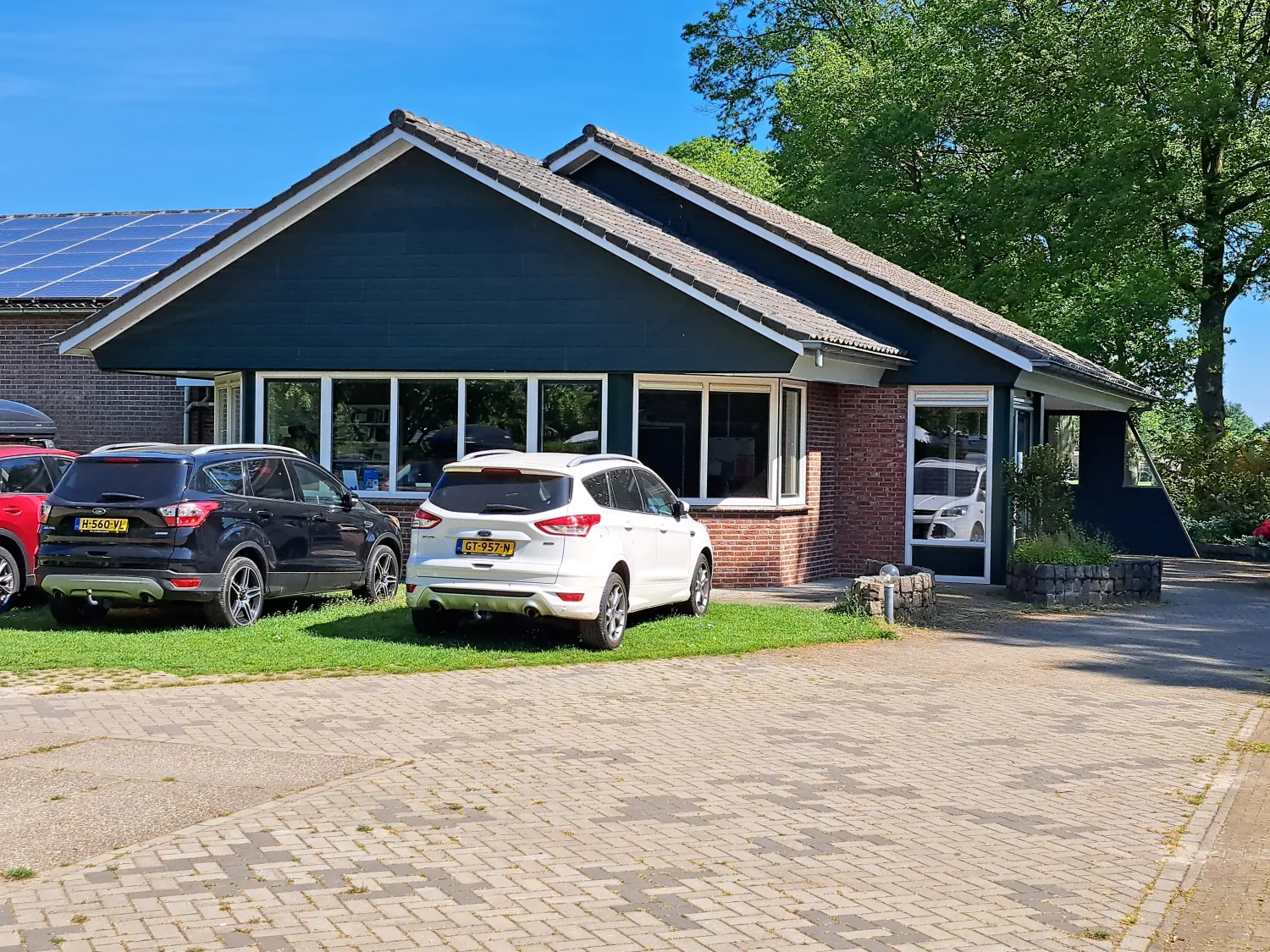 camping-nieuw-kempink-aalten-t2s9n