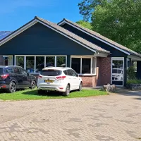 camping-nieuw-kempink-aalten-t2s9n
