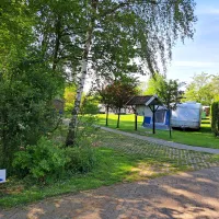 camping-nieuw-kempink-aalten-tdf38