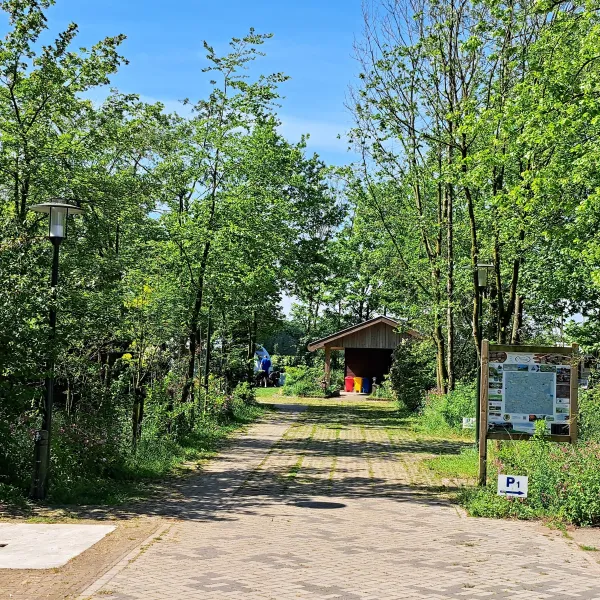 camping-nieuw-kempink-aalten-yk9h8