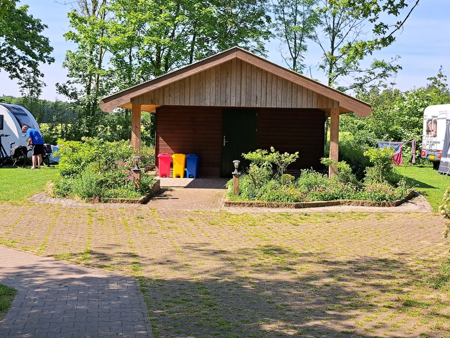 camping-nieuw-kempink-aalten-z4vjj