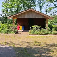 camping-nieuw-kempink-aalten-z4vjj