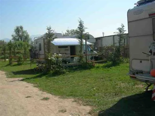 agricamping--alessandra-ameglia-per-camper-ameglia-sp-3kaxm