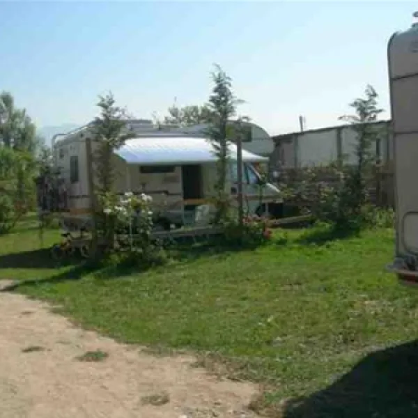agricamping--alessandra-ameglia-per-camper-ameglia-sp-3kaxm