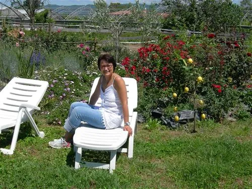 agricamping--alessandra-ameglia-per-camper-ameglia-sp-6xoe0