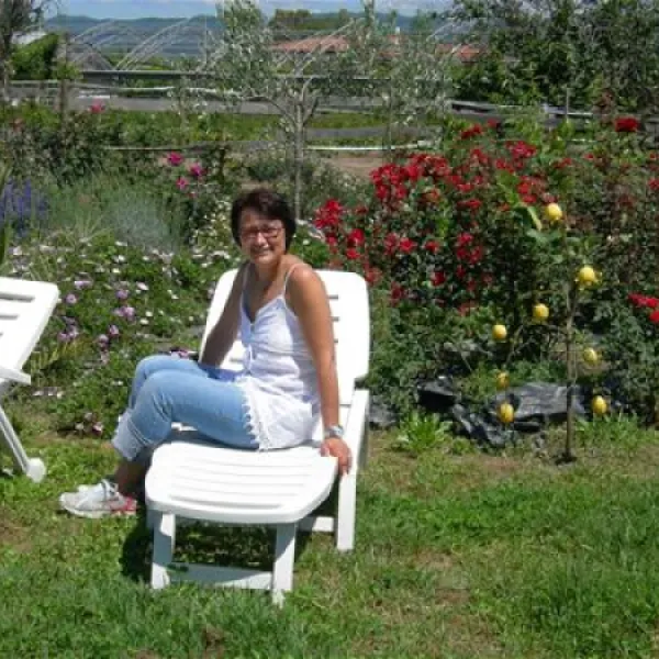 agricamping--alessandra-ameglia-per-camper-ameglia-sp-6xoe0